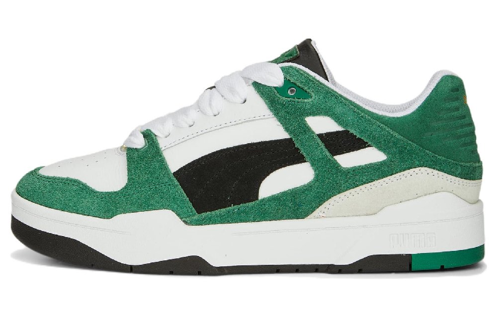 Puma Slipstream 'Archive Remastered'