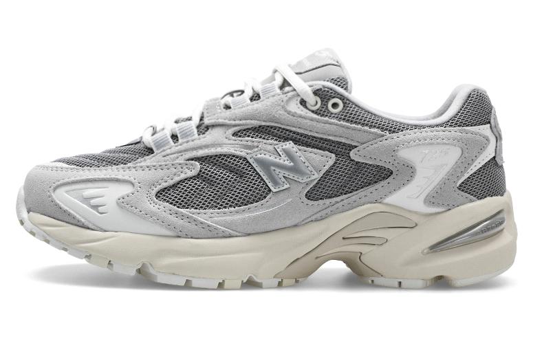 New Balance 725 Light Grey