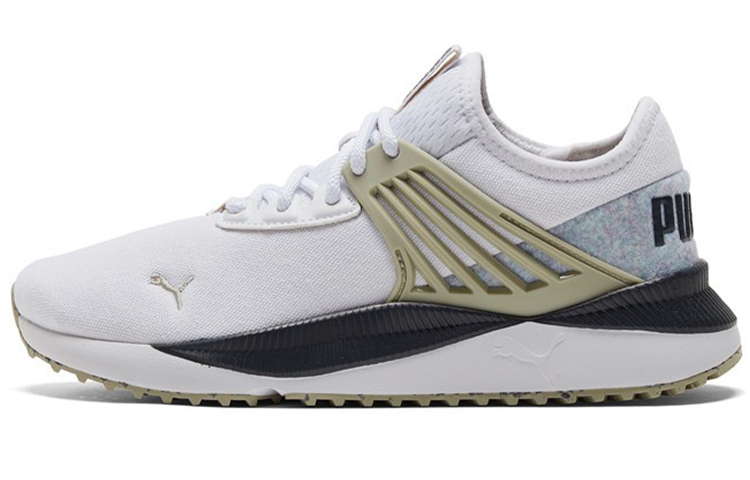 PUMA Pacer Future Better 'Gray Blue'