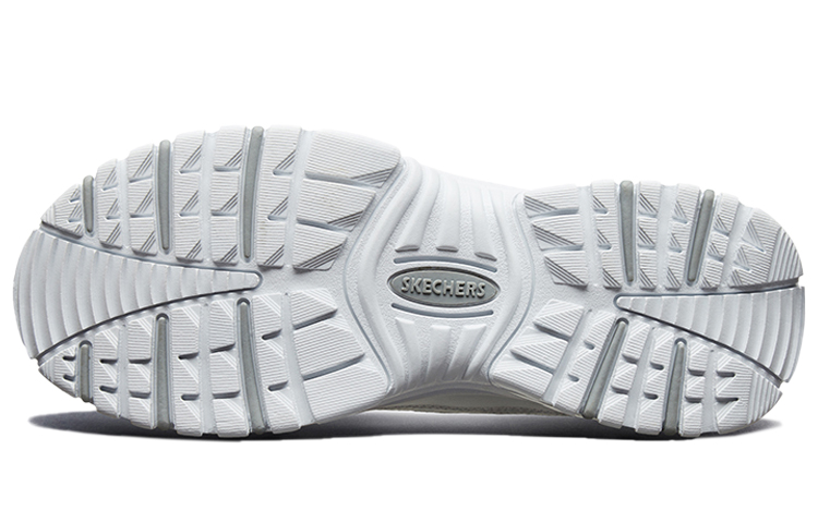 Skechers Energy Sports Casual Shoes купить в интернет-магазине Yoocart с быстрой доставкой по России.