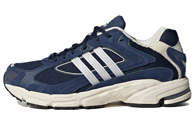 Response Cl Adidas Originals 'Night Indigo'