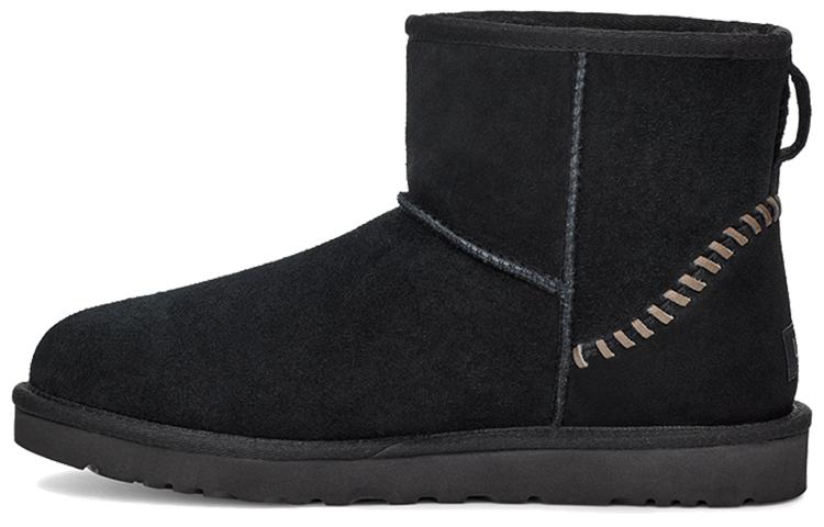 Skechers Arch Fit Series Пляжные сандалии Женские