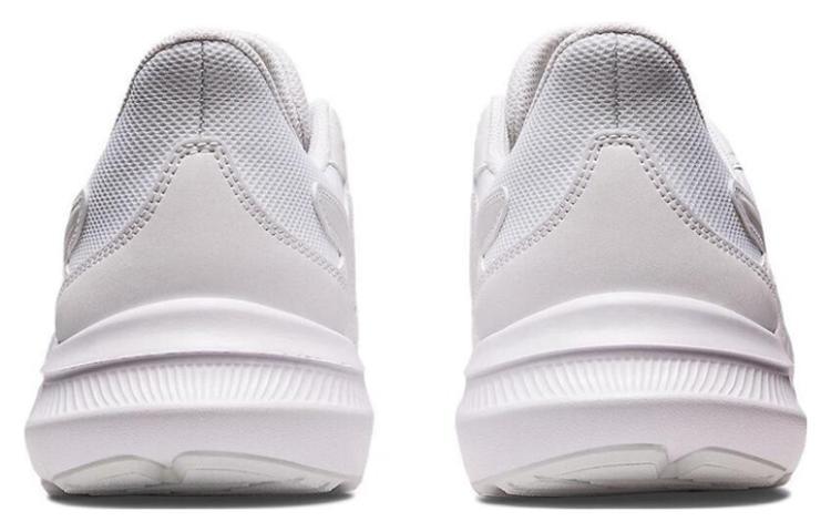Asics Jolt 4 'Triple White' Women's купить в интернет-магазине Yoocart с быстрой доставкой по России.