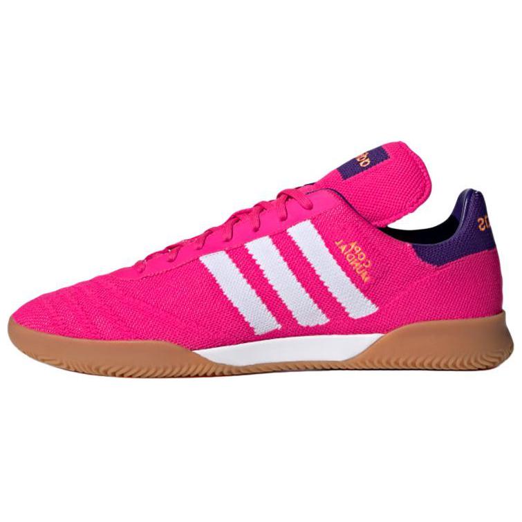 Adidas Copa Mundial 70 Years