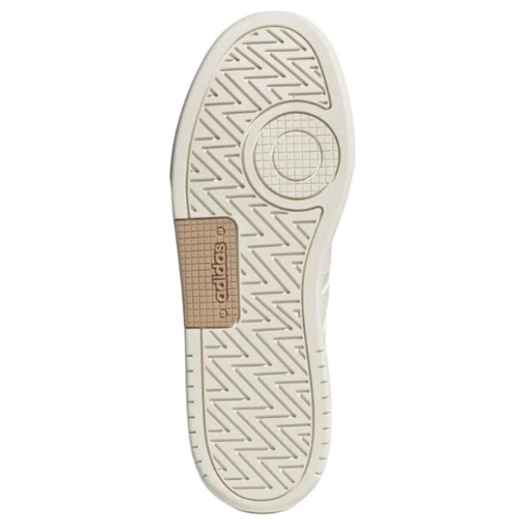 Adidas Neo D Pad Classic 'Beige White' купить в интернет-магазине Yoocart с быстрой доставкой по России.