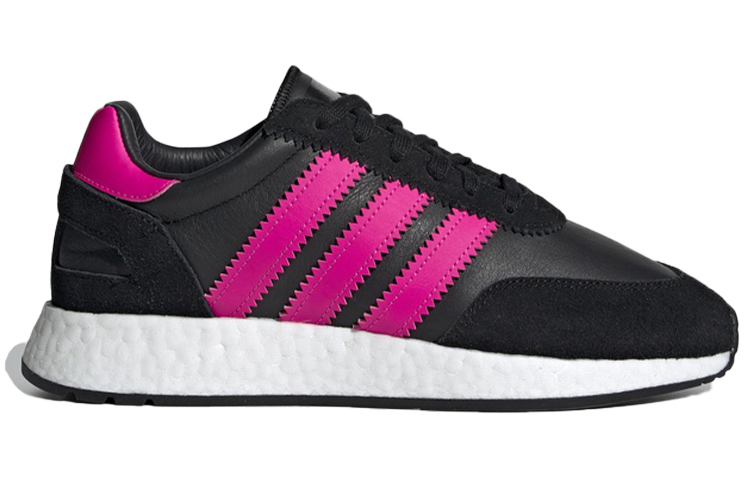 Adidas I 5923 'Pink' Women's купить в интернет-магазине Yoocart с быстрой доставкой по России.