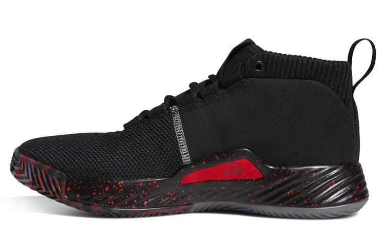 Adidas Dame 5 People's Champ