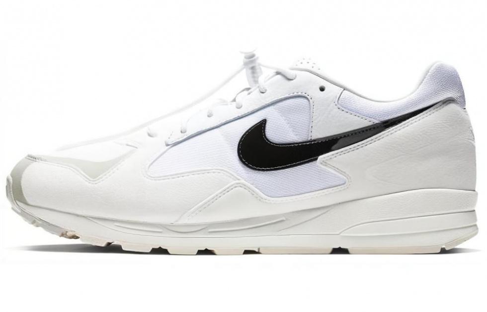 Nike Air Skylon Беговые кроссовки Низкие Unisex