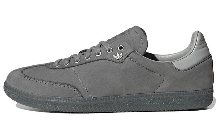 adidas originals Samba Grey