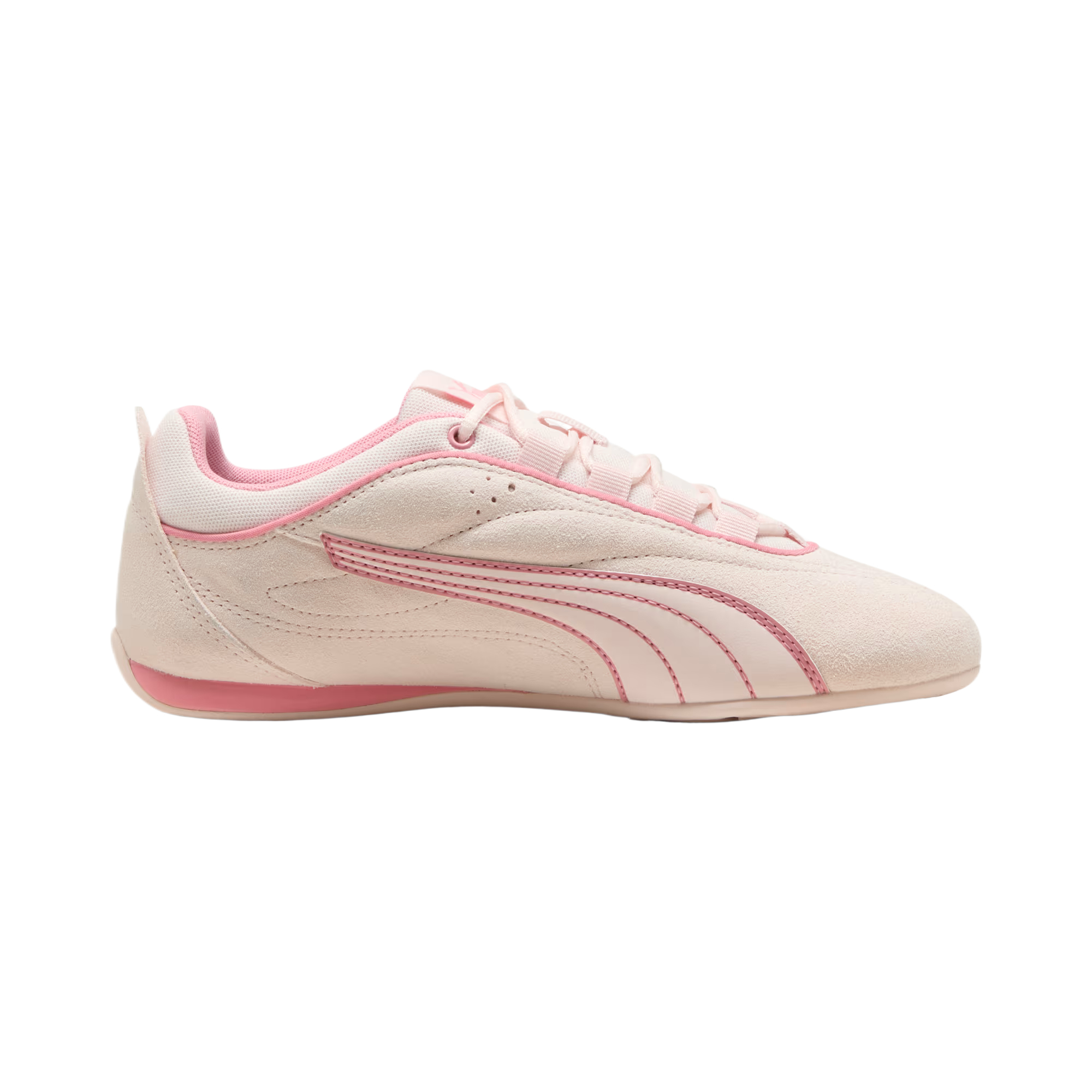 PUMA Catch Soleil Training Shoes Women's