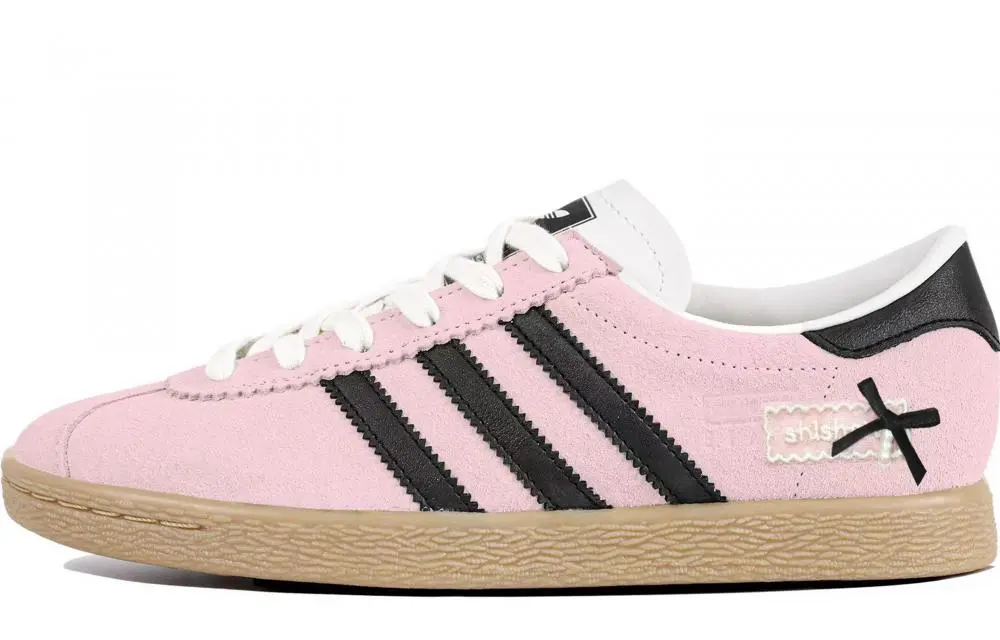 Adidas Originals Stadt German Army Trainers Unisex Low top