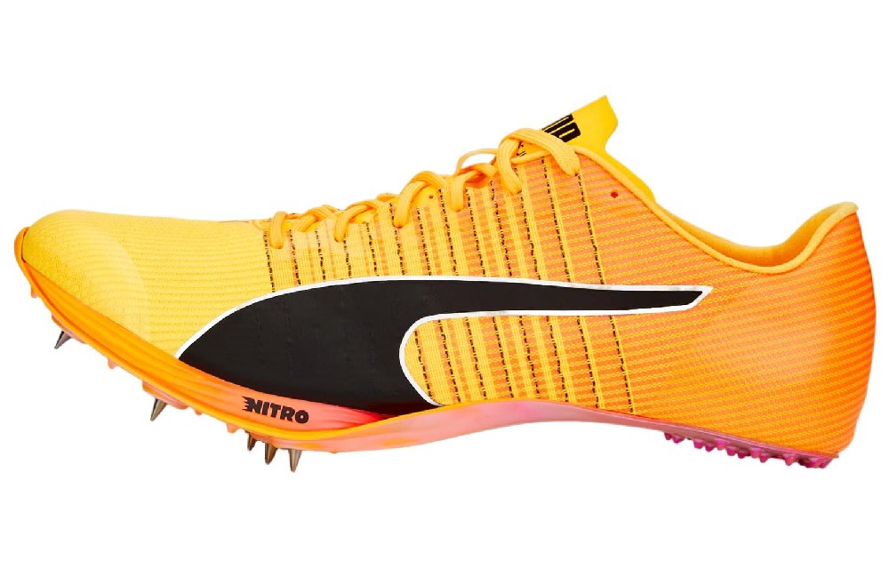 PUMA EvoSPEED Tokyo Nitro 'Sun Stream'