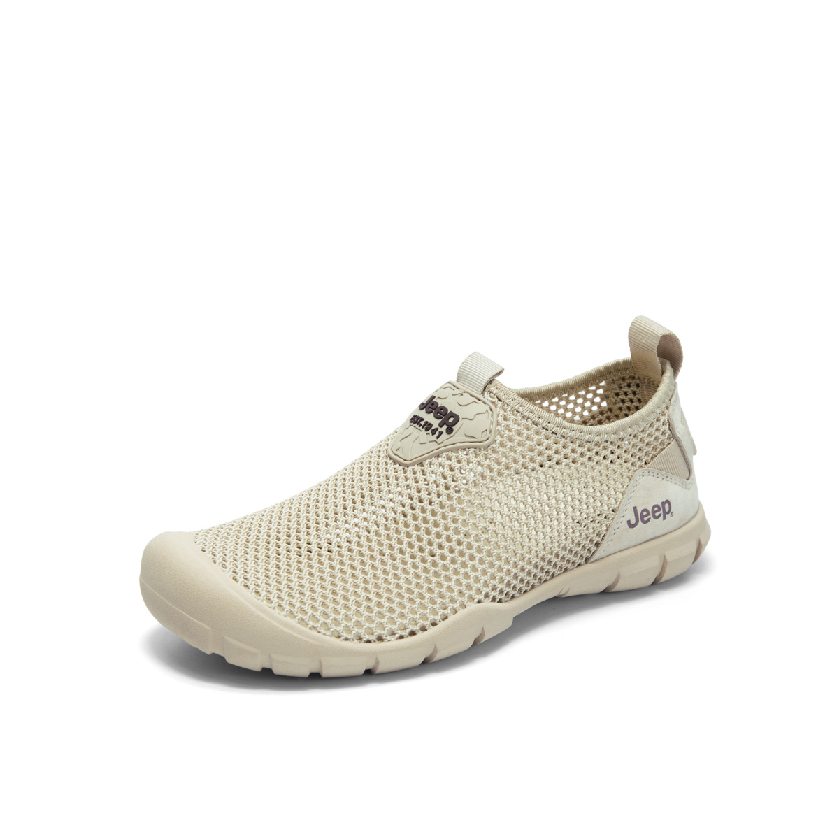 Jeep Low Top Casual Shoes Women's купить в интернет-магазине Yoocart с быстрой доставкой по России.