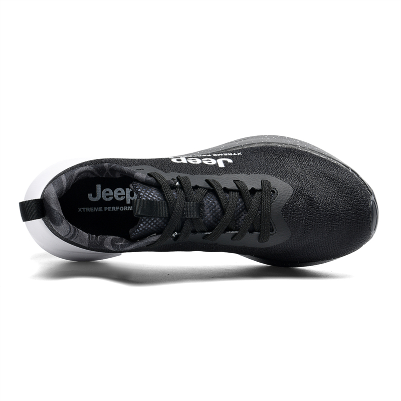 Jeep Low Top Carbon Plate Marathon Running Shoes Unisex купить в интернет-магазине Yoocart с быстрой доставкой по России.
