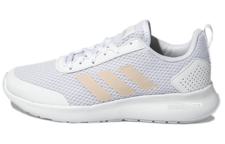 Adidas Neo Argecy 'White' Women's
