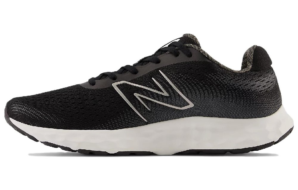 New Balance Беговые кроссовки с низким верхом для мужчин
