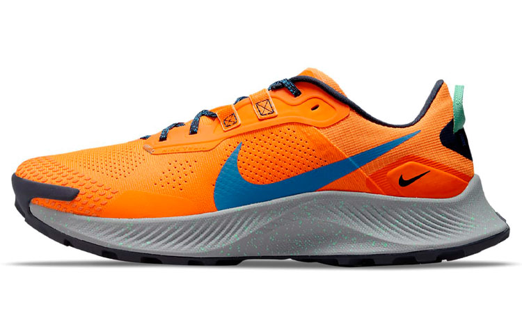 Nike Pegasus Trail 3 Total Orange