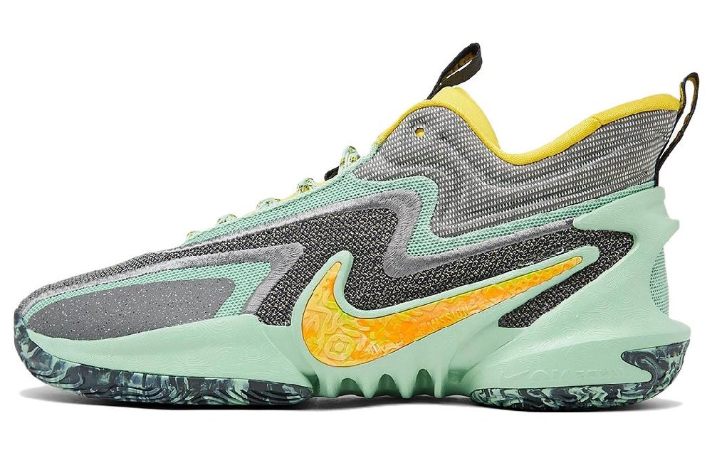 Nike Cosmic Unity 2 Smells Like Team Spirit