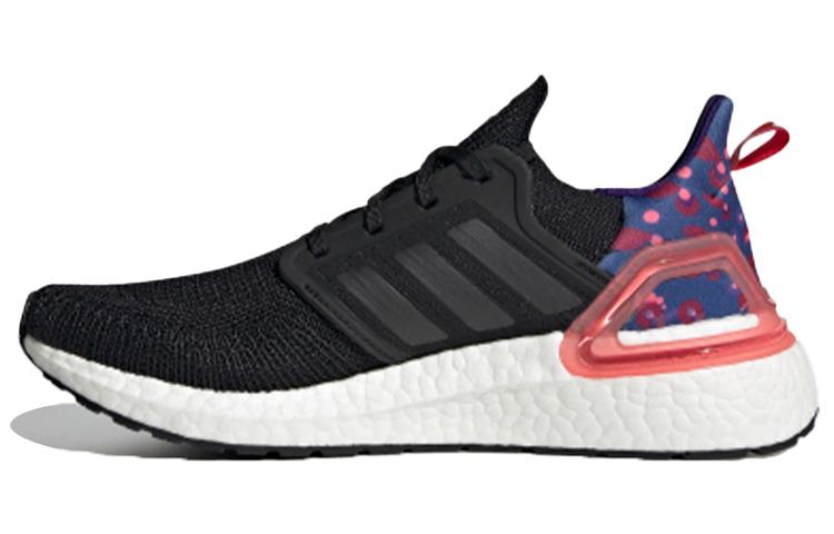 Adidas Ultra Boost 20 Chinese New Year Women's