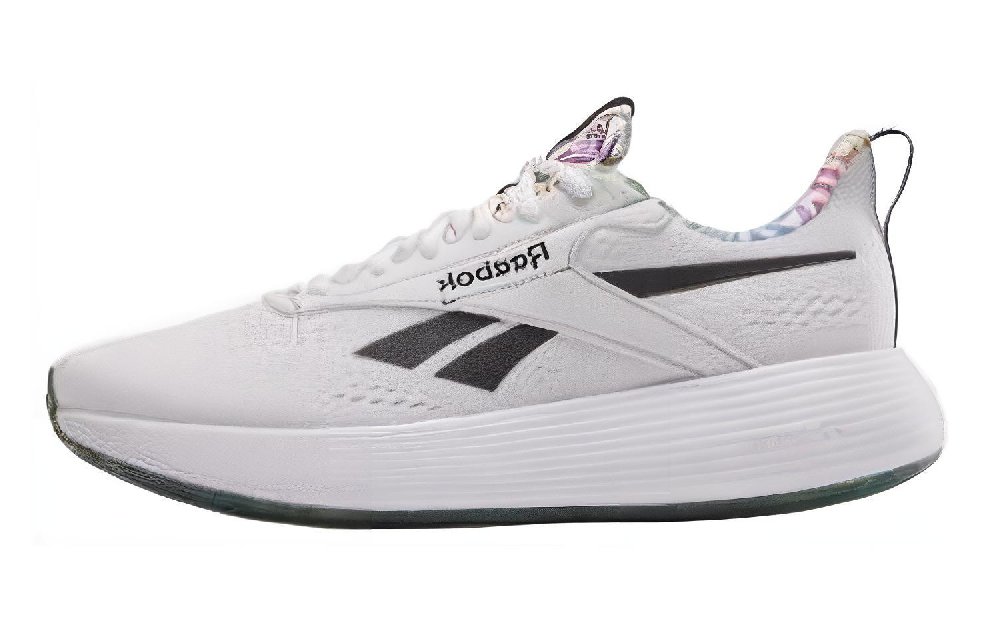 Reebok Dmx Comfort+ 'Pride 2024'