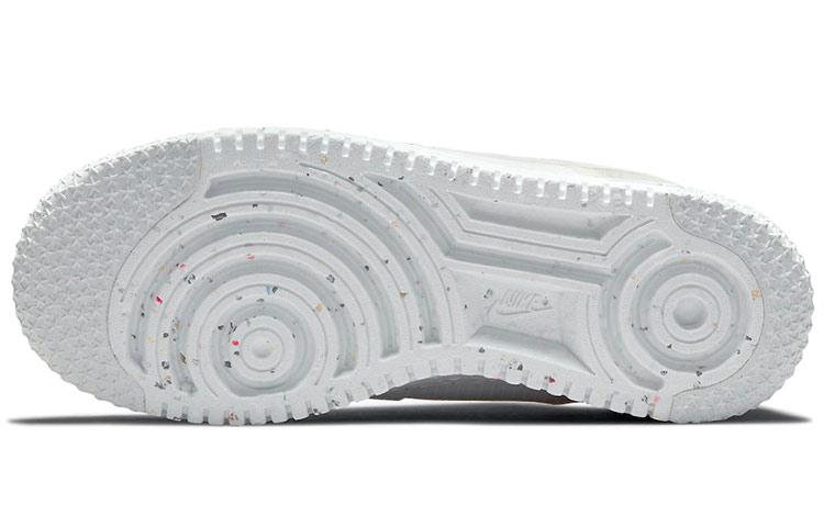 Nike Air Force 1 Low Crater M2Z2 Move To Zero Beige Women's купить в интернет-магазине Yoocart с быстрой доставкой по России.