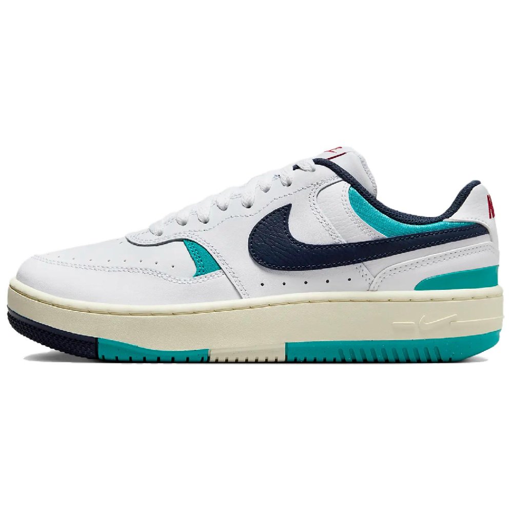 Nike Gamma Force Dusty Cactus Women's