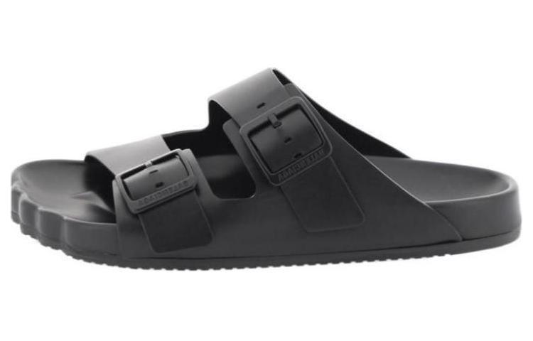 Balenciaga Sunday Sandals