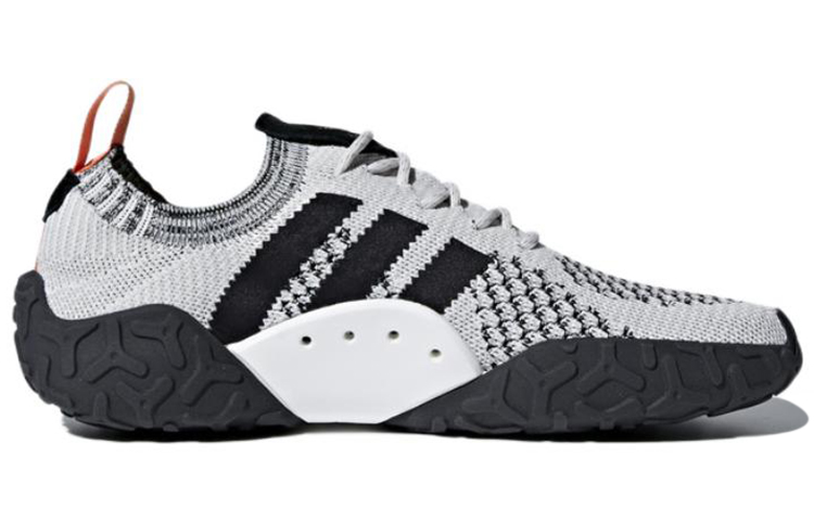 Adidas F/22 Grey Black
