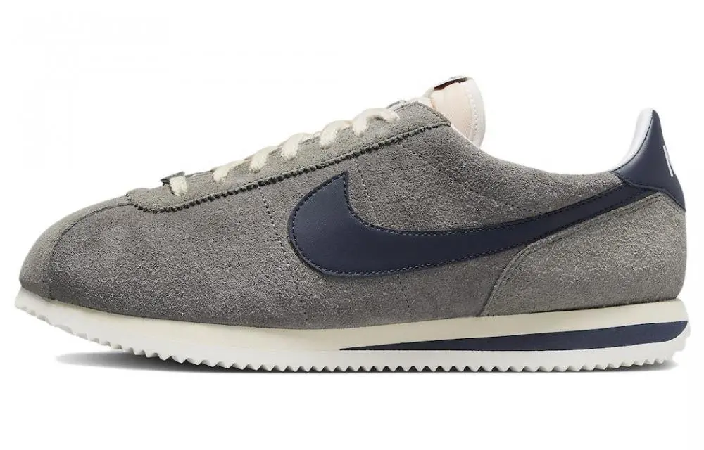 Nike Cortez '23 'Georgetown' Size? Exclusive