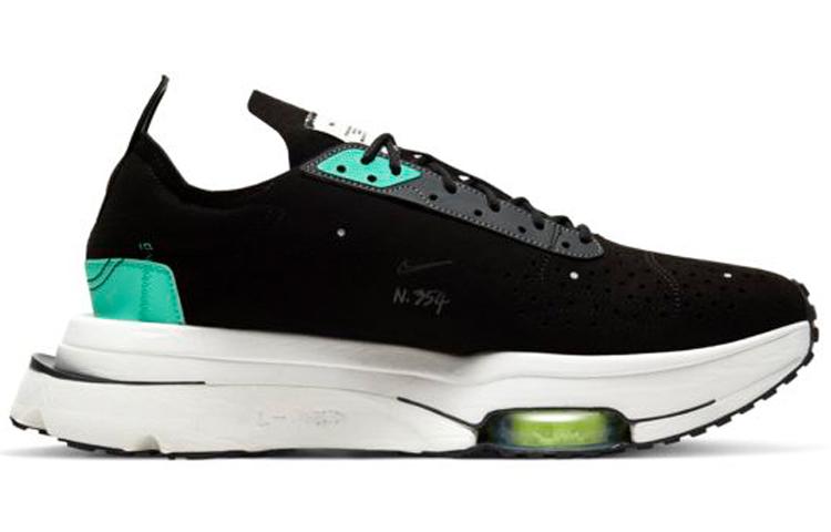 Nike Air Zoom Type Menta купить в интернет-магазине Yoocart с быстрой доставкой по России.