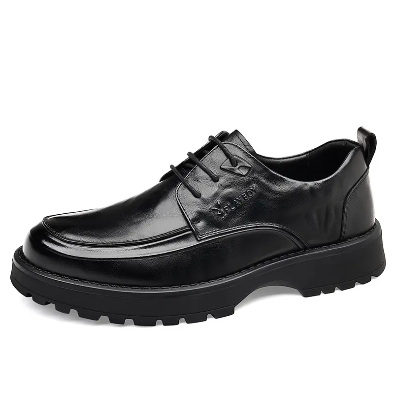 Playboy Men's Casual Shoes Men's