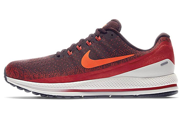 Nike Air Zoom Vomero 13 'Wine'