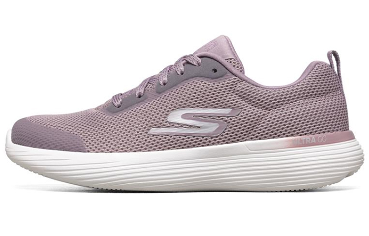 Skechers Go Run 400 V2 Pink Women's