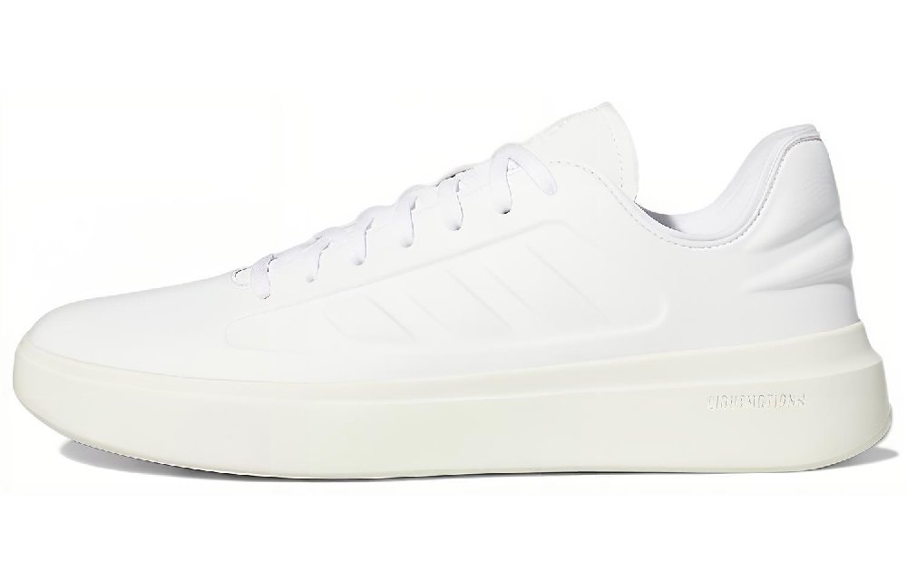 Adidas Zntasy 'Off White'