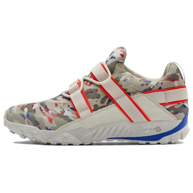 Under Armour Valsetz Trek Prds 'Camo'