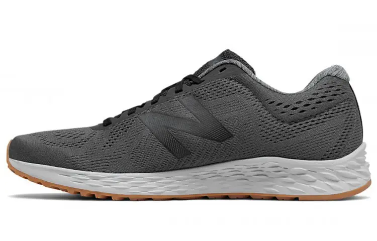New Balance Fresh Foam Arishi 'Charcoal Grey'