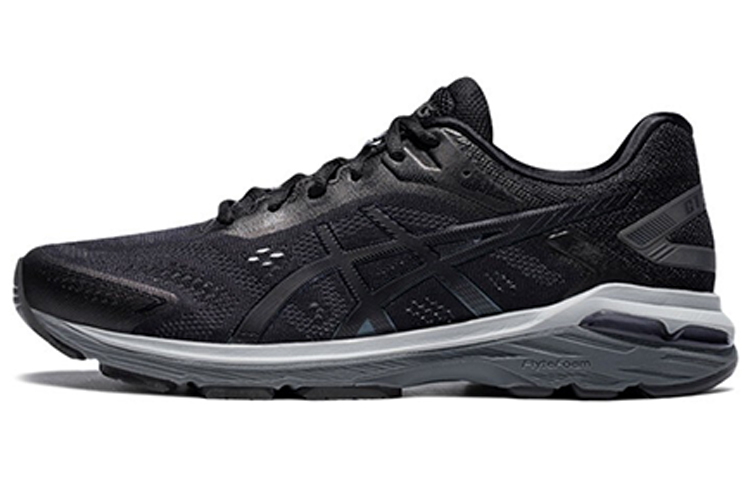 Asics Беговые кроссовки с низким верхом для мужчин