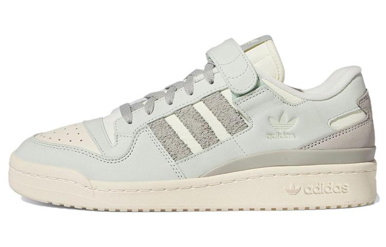 Adidas Originals Кроссовки для скейтбординга Low Top Унисекс