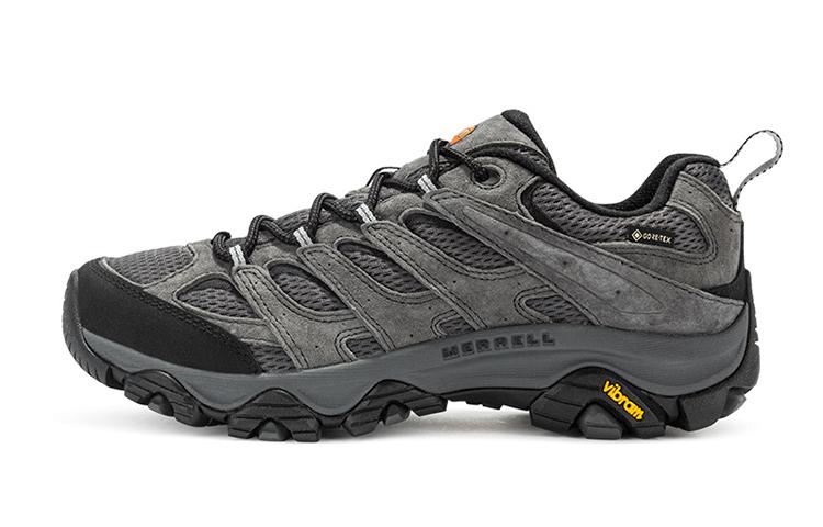 MERRELL Moab 3 GORE TEX 'Granite'