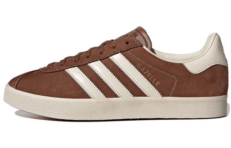 Adidas Gazelle 85 Preloved Brown