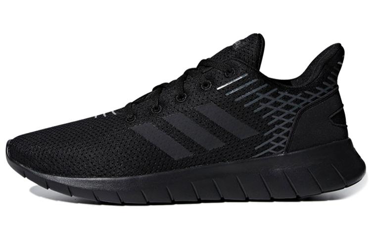 adidas Asweerun Core Black