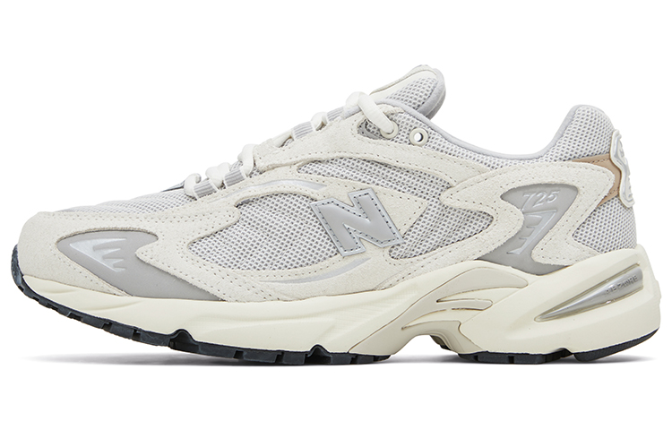 New Balance 725 White