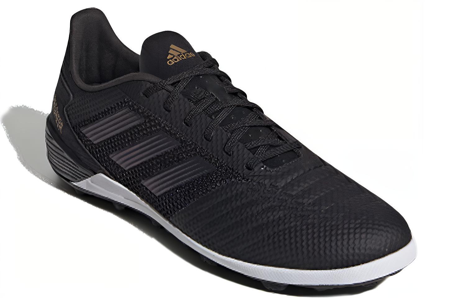 adidas PREDATOR 19.3 L TF Turf