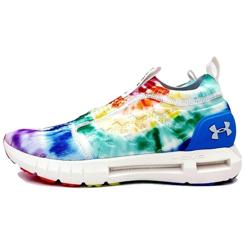 Under Armour Hovr Phantom 1 Slip Pride 2020
