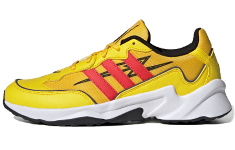 Adidas Neo 20 20 Fx