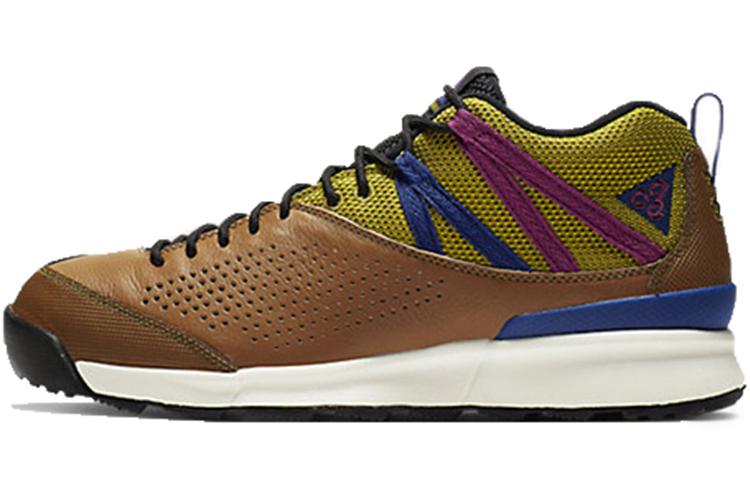 Nike ACG Okwahn 2 Golden Beige Women's