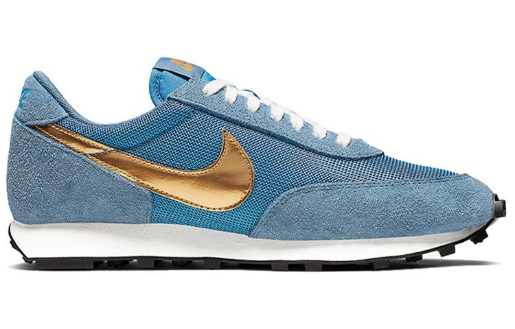 Nike Daybreak Metallic Gold