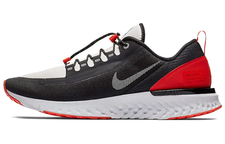 Nike Odyssey React Shield Wet Hot