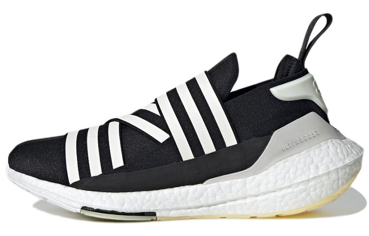 Y 3 Беговые кроссовки Low Top Унисекс
