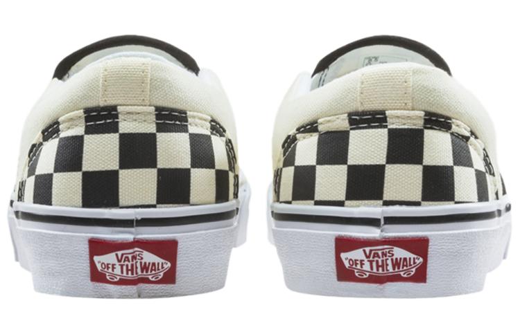 Vans Asher 'Checkerboard' купить в интернет-магазине Yoocart с быстрой доставкой по России.